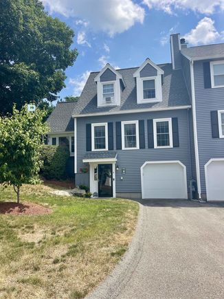 4 Shoal Creek Hudson, NH Condo Active - Photo 1 of 30. Opens carousel modal