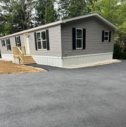 27 People Unit 27 Newport, NH House Active - Photo 1 of 1. Opens carousel modal