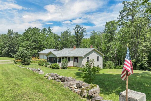 358 Roller Coaster Laconia, NH House Active - Photo 1 of 55. Opens carousel modal