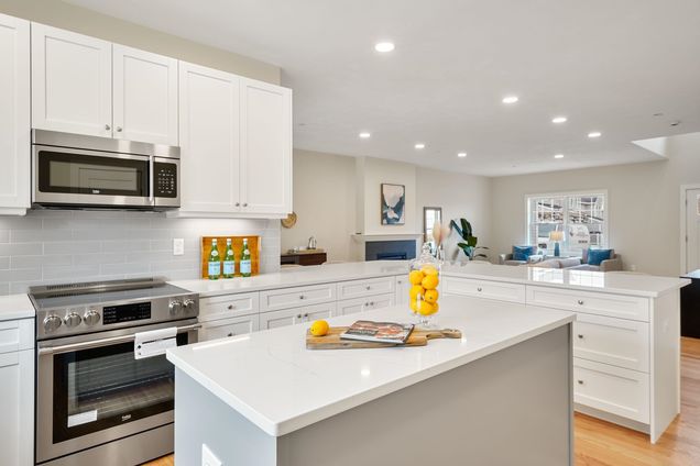 14 Brightstone Sandown, NH Condo Active - Photo 1 of 54. Opens carousel modal
