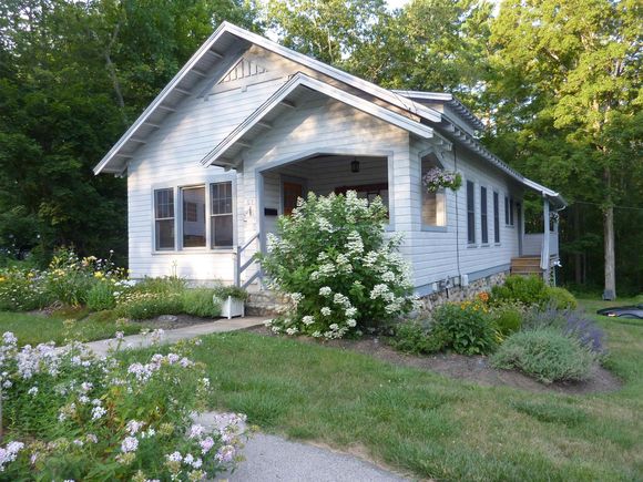 61 Highland