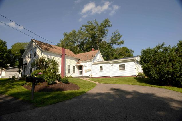 40 Western Milton, NH Multifamily Active - Photo 1 of 43. Opens carousel modal