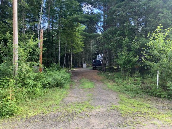 29 Birch Stratford, NH Plot of land Active - Photo 1 of 19. Opens carousel modal