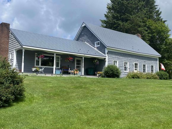1567 Sheffield Square Sheffield, VT House Active - Photo 1 of 21. Opens carousel modal
