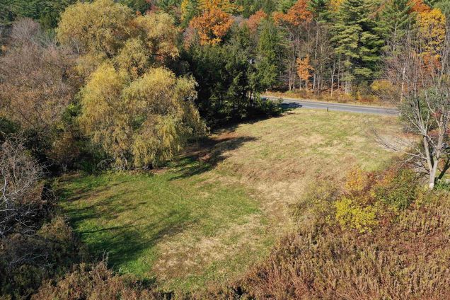 153 Greensboro Hanover, NH Plot of land Active - Photo 1 of 8. Opens carousel modal