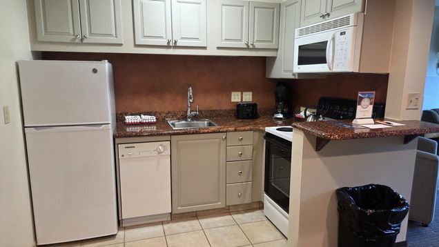 90 Loon Mountain Unit 1325D Lincoln, NH Condo Active - Photo 1 of 12. Opens carousel modal