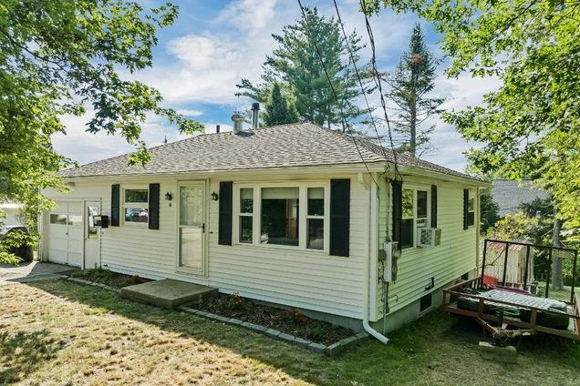 14 Sargent Allenstown, NH House Active - Photo 1 of 32. Opens carousel modal