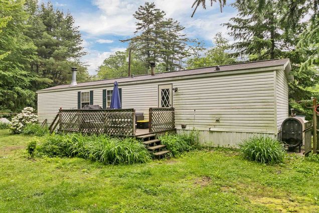 49 Leavitt Belmont, NH House Active - Photo 1 of 52. Opens carousel modal