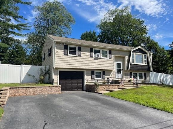 17 Dyer Salem, NH House Active - Photo 1 of 3. Opens carousel modal