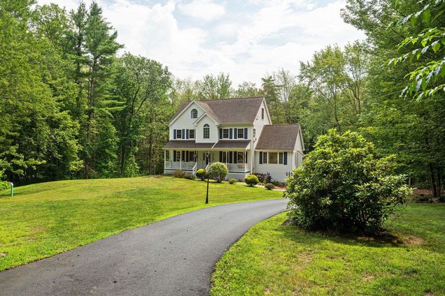 44 Gebig Nottingham, NH House Active - Photo 1 of 46. Opens carousel modal