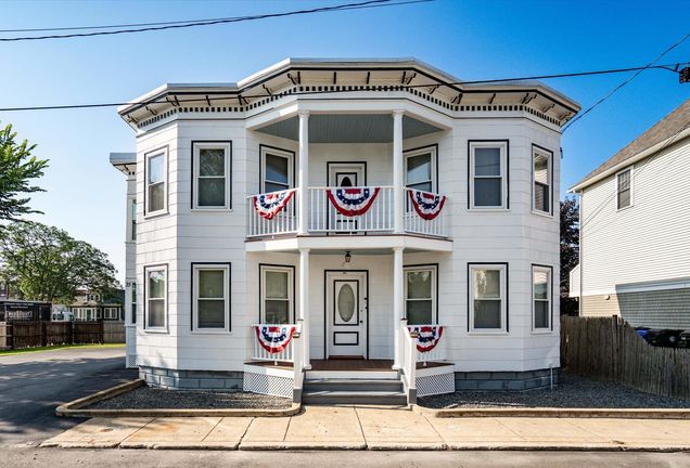 33 Krakow Manchester, NH Multifamily Active - Photo 1 of 57. Opens carousel modal