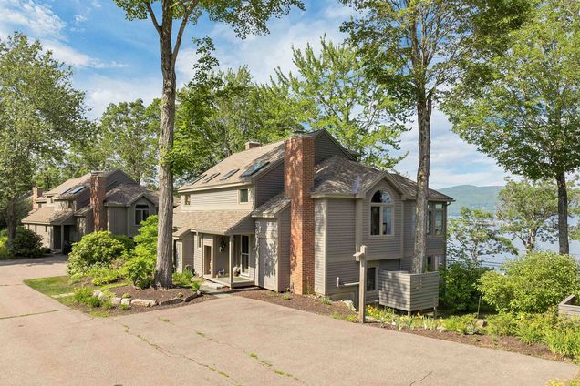 13 South Face Unit B Alexandria, NH Condo Active - Photo 1 of 51. Opens carousel modal