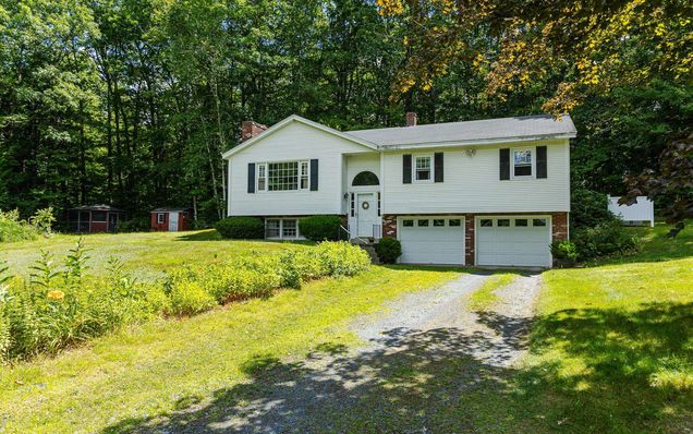 1104 Acworth Charlestown, NH House Active - Photo 1 of 29. Opens carousel modal