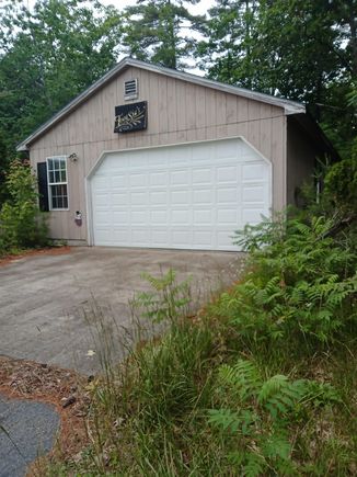 0 Joe Del Unit Across from number 63 Wakefield, NH Plot of land Active - Photo 1 of 2. Opens carousel modal