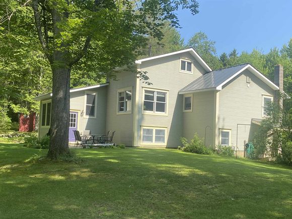 801 Garfield Hyde Park, VT House Active - Photo 1 of 24. Opens carousel modal