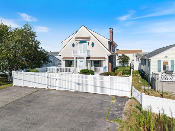 539 Ocean