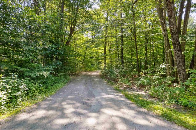 254 Upper Falls Road Weathersfield, VT Plot of land Active - Photo 1 of 13. Opens carousel modal