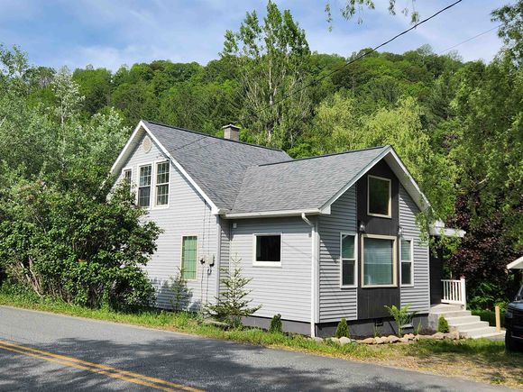96 E Randolph Chelsea, VT House Active - Photo 1 of 32. Opens carousel modal