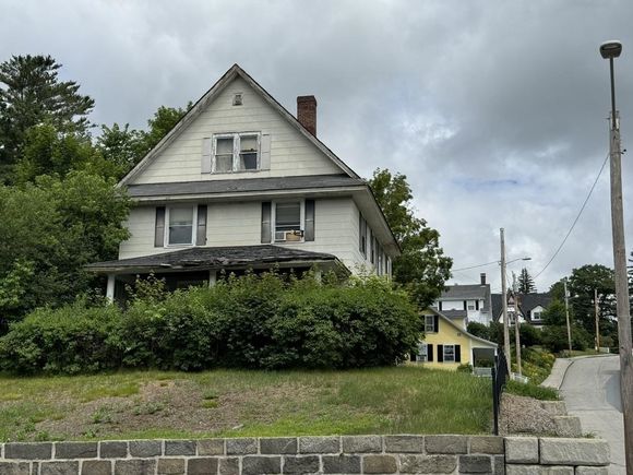 194 MAIN