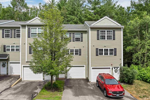 39 Breckenridge Way Unit 2