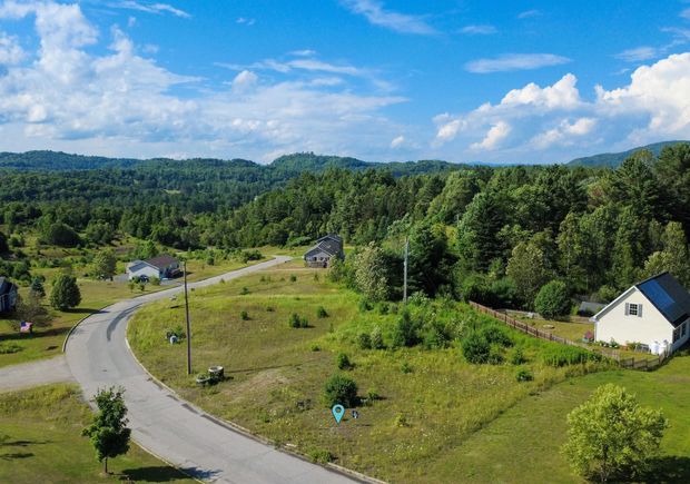 0 Deer Creek Unit 8 St. Johnsbury, VT Plot of land Active - Photo 1 of 6. Opens carousel modal