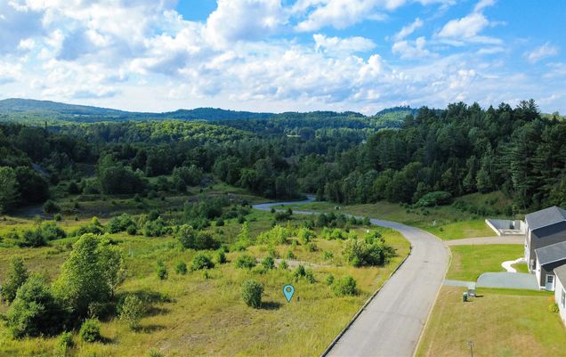 00 Deer Creek Unit 41 St. Johnsbury, VT Plot of land Active - Photo 1 of 6. Opens carousel modal