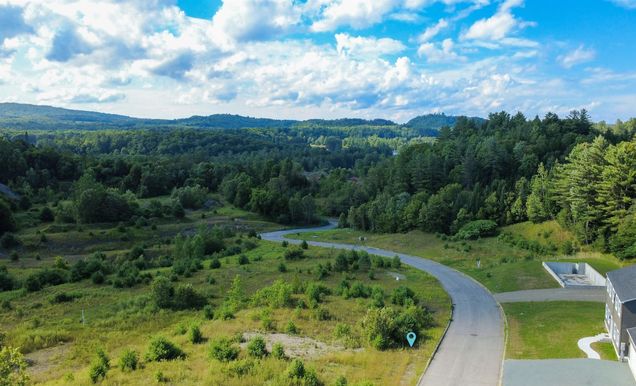 000 Deer Creek Unit 42 St. Johnsbury, VT Plot of land Active - Photo 1 of 5. Opens carousel modal