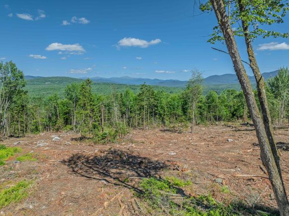 000 Ridge Unit 28 Bethlehem, NH Plot of land Active - Photo 1 of 57. Opens carousel modal