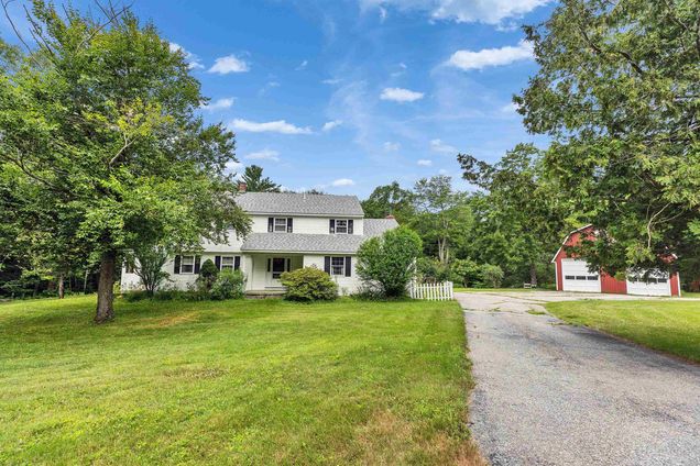29 Dean Farm