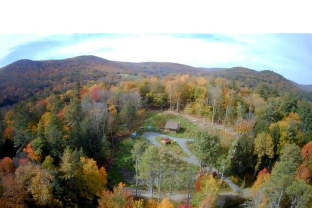 413 Hidden Heights Chester, VT House Active - Photo 1 of 19. Opens carousel modal