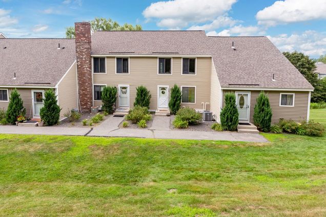 145 Canterbury Londonderry, NH Condo Active - Photo 1 of 29. Opens carousel modal