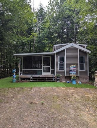 551 NH Route 104 Unit 203