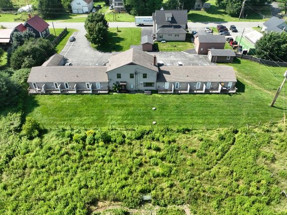 979 VT Westfield, VT Multifamily Active - Photo 1 of 60. Opens carousel modal