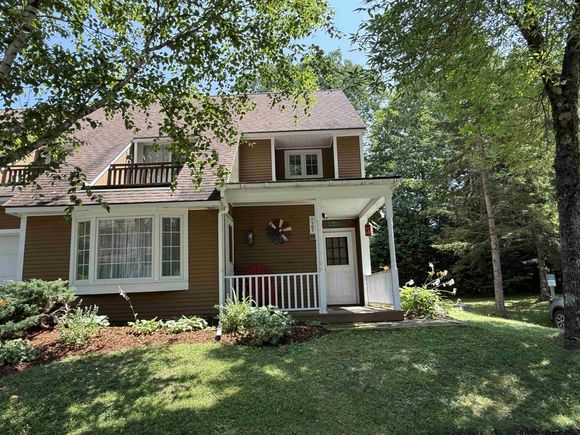170 Sterlling Ridge Unit 21