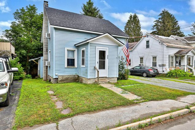 159 North Main Fair Haven, VT House Active - Photo 1 of 27. Opens carousel modal