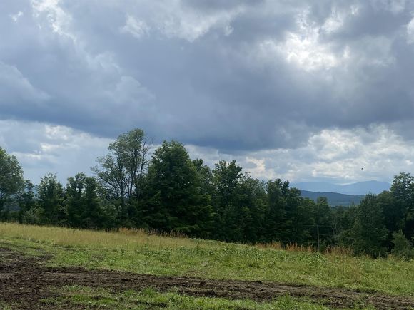 4804 Town Hill Wolcott, VT Plot of land Active - Photo 1 of 3. Opens carousel modal