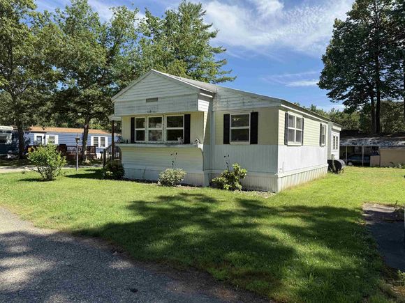 900B Maid Marion Exeter, NH House Active - Photo 1 of 31. Opens carousel modal