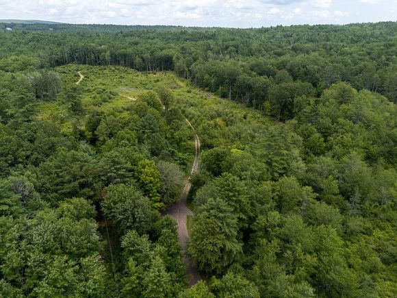 90 Old Bay Unit C New Durham, NH Plot of land Active - Photo 1 of 16. Opens carousel modal