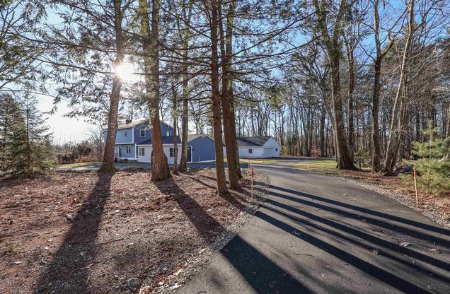 7 A & B Spaulding Hill Pelham, NH Multifamily Active - Photo 1 of 37. Opens carousel modal