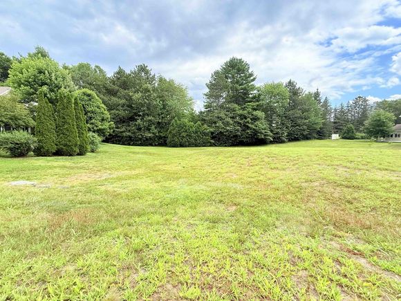 113 Waterford Springfield, VT Plot of land Active - Photo 1 of 17. Opens carousel modal