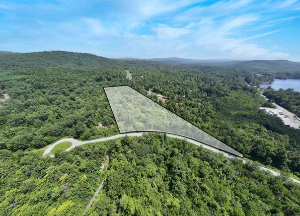 Lot 7 Lindsay New Hampton, NH Plot of land Active - Photo 1 of 12. Opens carousel modal