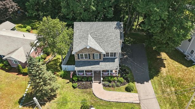 523 Coolidge