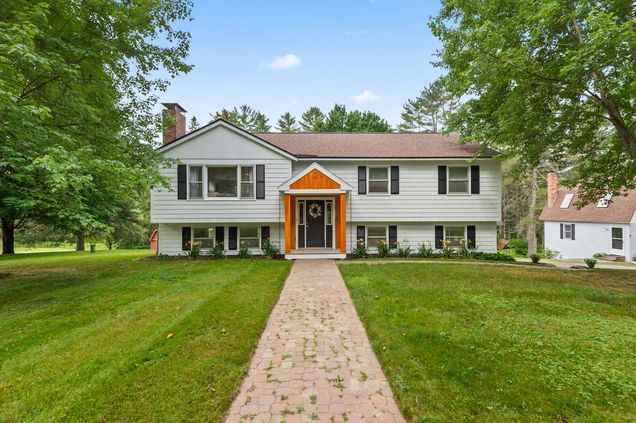 295 Old Waterford