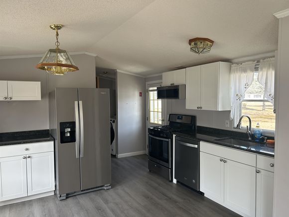38 Cortland