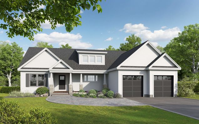 27 RiverView