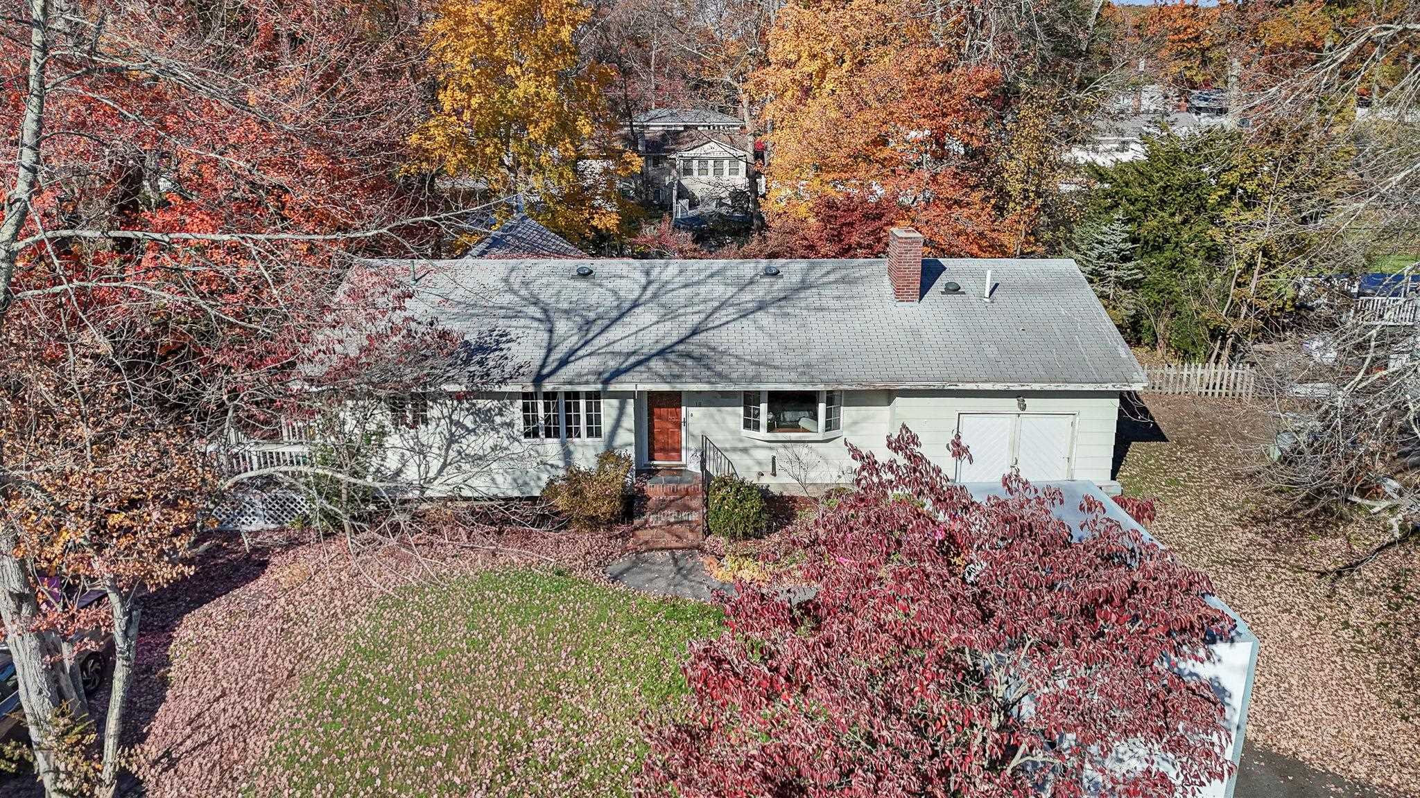 Versatile Nh 18 Juniper, Salem, NH 03079 | MLS# 5116052