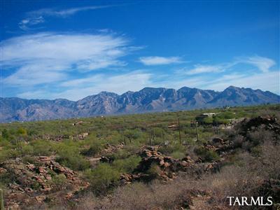#20934352 Marana, AZ Plot of land Sold - Photo 1 of 14. Opens carousel modal