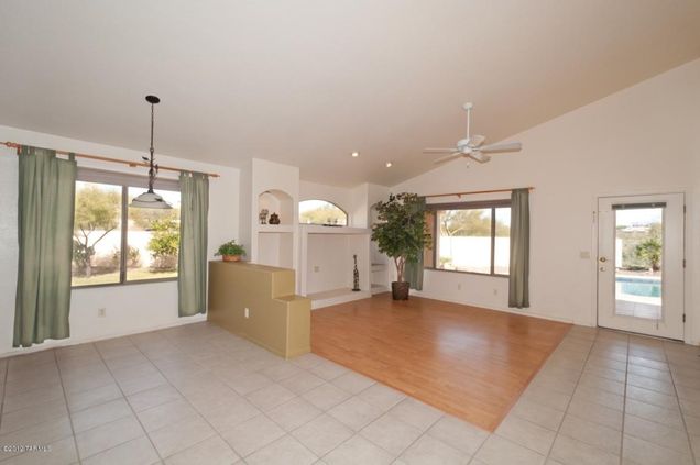 1478 W Sand Pebble Drive Oro Valley Az Mls Estately