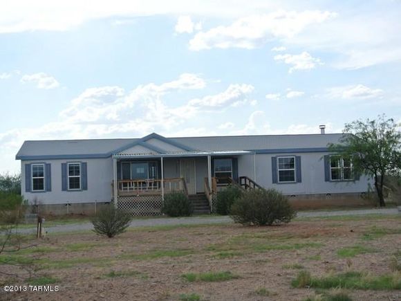 10983 N Coyote Cove Road Marana, AZ House Sold - Photo 1 of 50. Opens carousel modal
