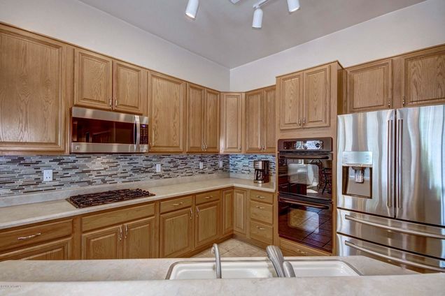 10485 E Kingswood Drive Vail, AZ House Sold - Photo 1 of 33. Opens carousel modal